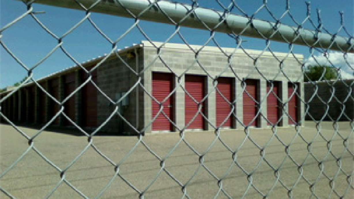 Bomb Scares Lead to Major Burglary Investigation