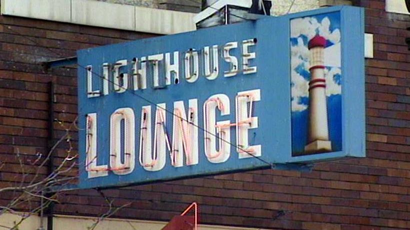 Strip club fighting Ogden order to close