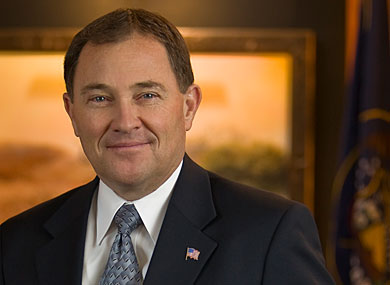 Herbert says quality of life has improved in last 5 years