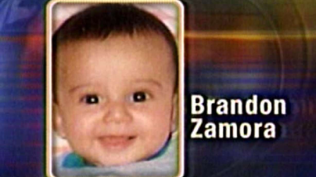 Woman Faces Murder Charges in Baby's Death