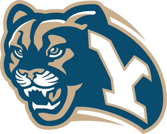 Women Win Home Opener Over Fresno State