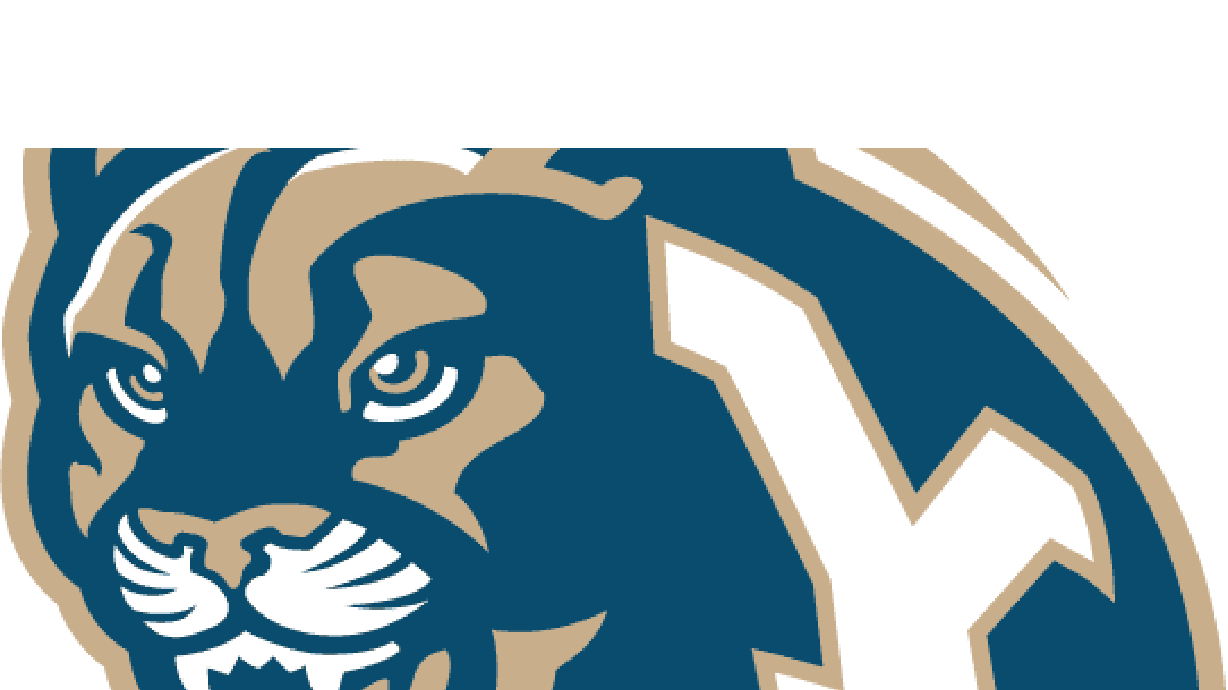 Cougars To Make 24th NCAA Tournament Appearance