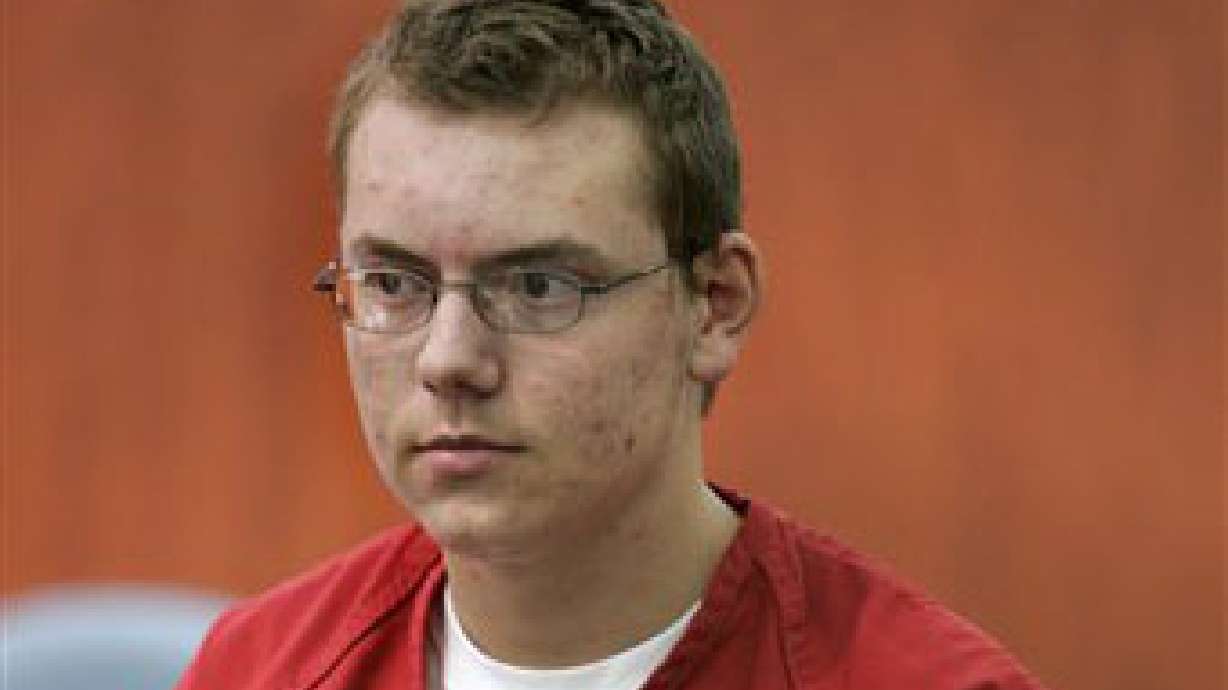 Preliminary Hearing Set for Teen Accused in Mother's Murder