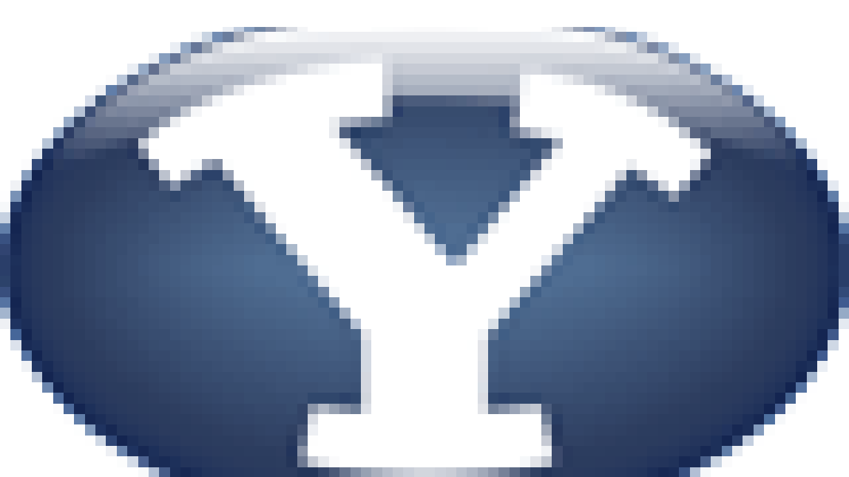 Freshman Scores 19 to Lead BYU to Victory over Hartford