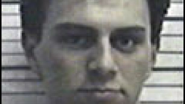 Killer In Mesquite Trailer Stabbings Gets Death Penalty Ksl Com