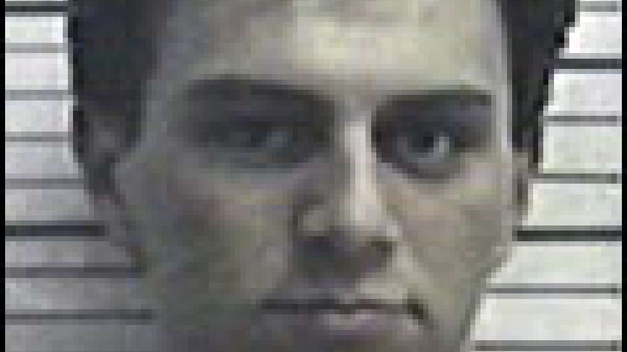 Child Killer Apologizes to Las Vegas Death Penalty Jury