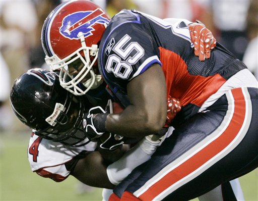 Cooling Technique in Spinal Cord Injuries Showing Promise