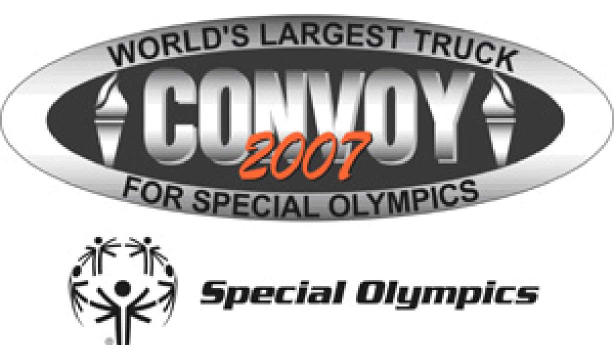 Fundraiser to Crowd I-15 Tomorrow