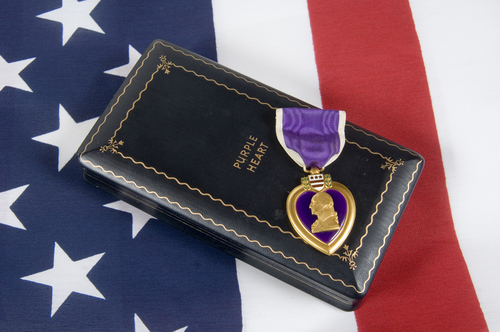 Three Soldiers Honored for Service in Afghanistan