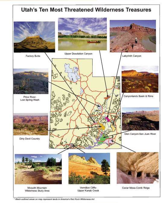 CLICK HERE to enlarge map