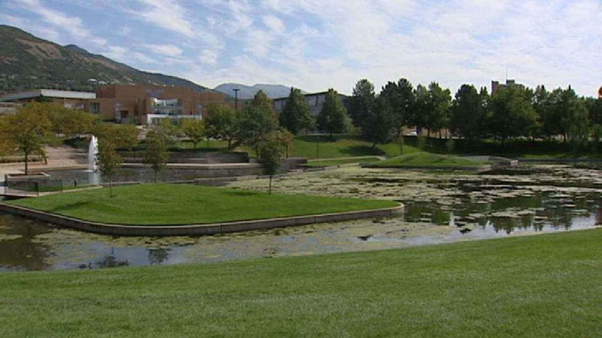 Girls Help Police Put Kidnap Suspect Behind Bars