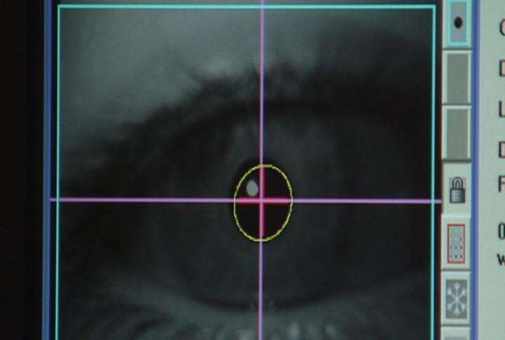 As Educational Psychologist Douglas Hacker explained, "The pupil gets larger when they lie, and the reading behaviors change. It's the combination of the two."