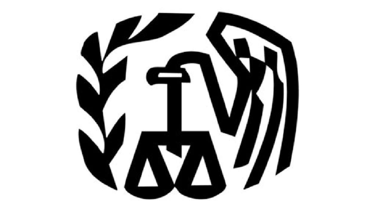 IRS to provide assistance centers for tax help