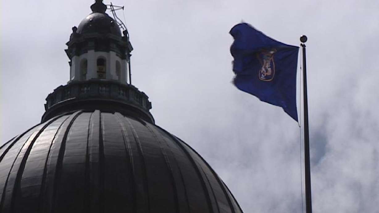 Utah immigration debate set ahead of Legislature