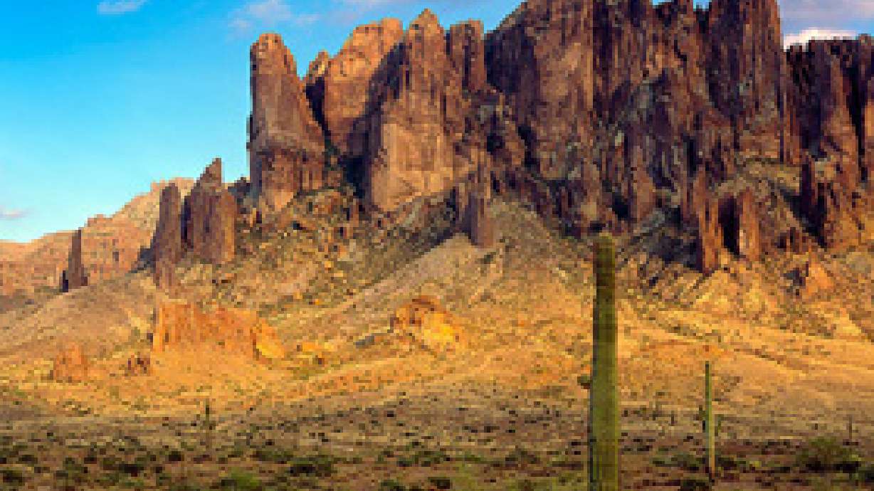 Mother awaits word of missing son after friends' remains are found