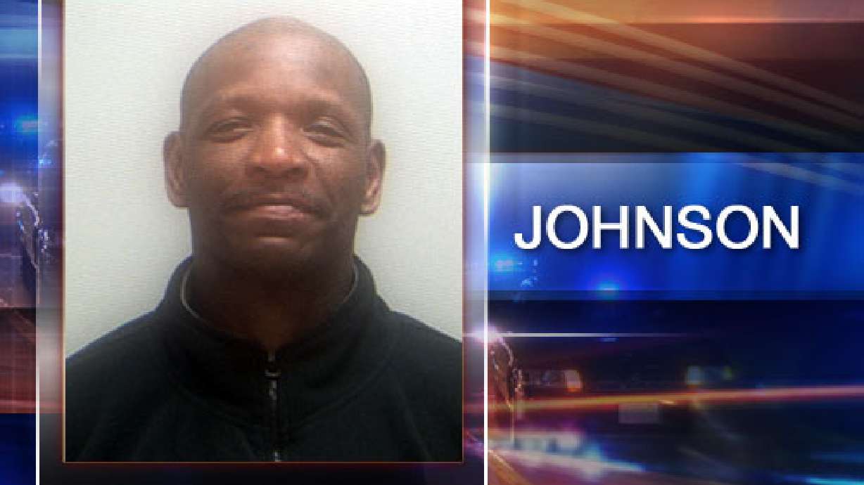 Man Stabbed Following Argument