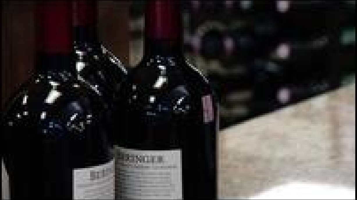 Utah Senate confirms state liquor board nominees