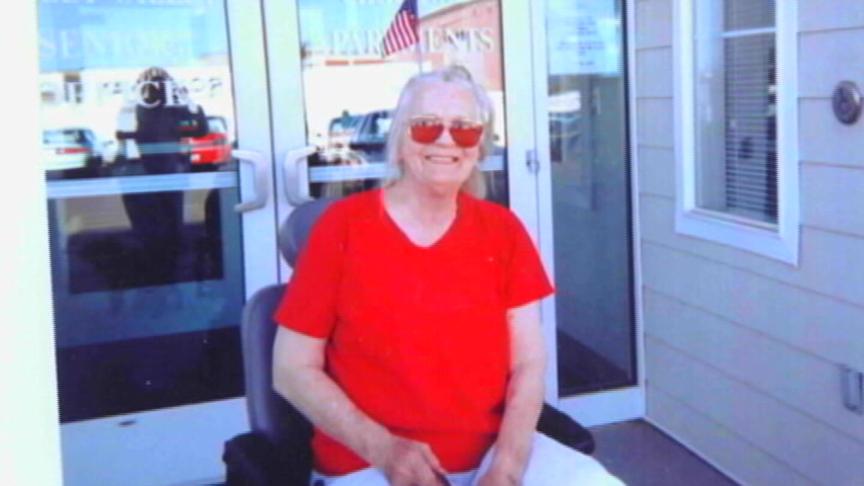 Man Convicted of Vehicular Homicide Found Dead