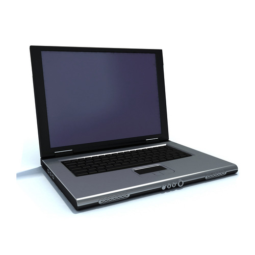 New Tool to Help Find Missing Children