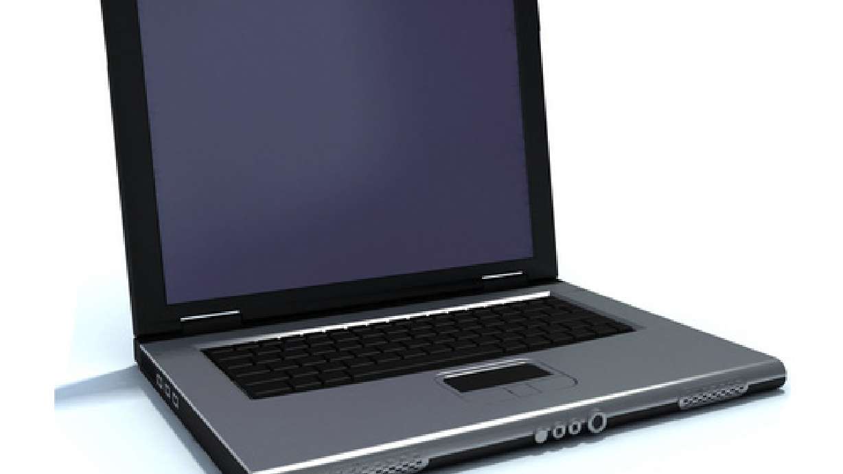 Better Business Bureau warns against online diets