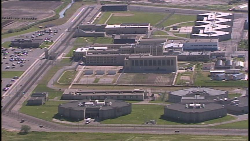 New Program in Utah Prisons Aims to Help Women