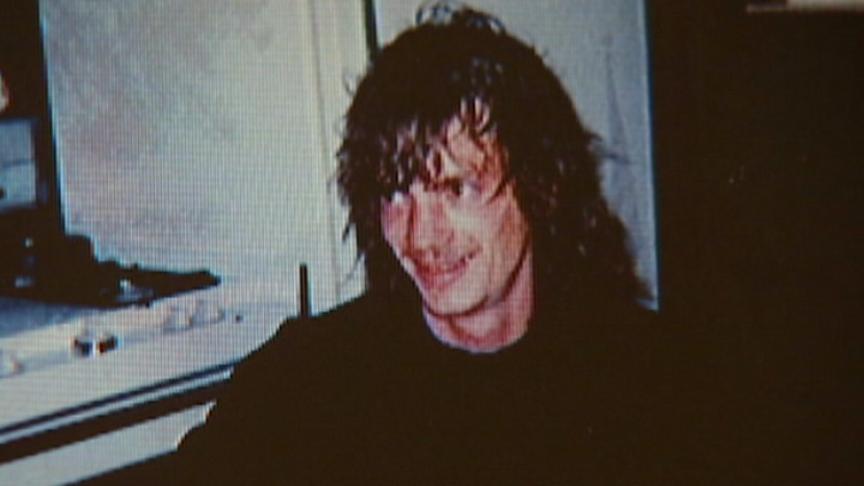 No New Leads in Murder Case