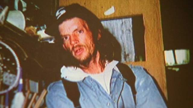 No New Leads in Murder Case