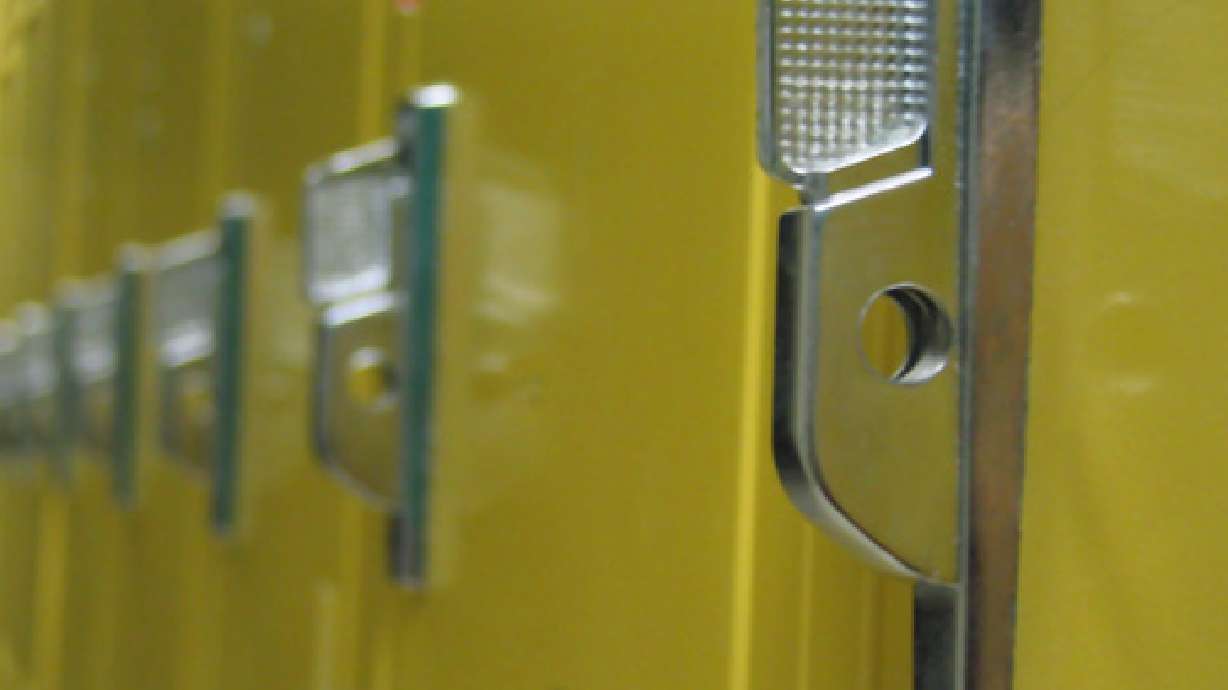 Poll: Utah's School Voucher Program Unpopular with Voters