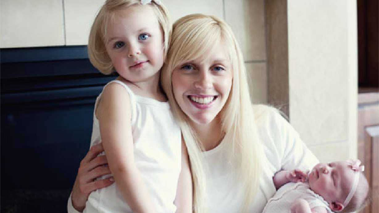 Funeral Tuesday for bicyclist killed in accident