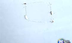 Police Say Suspect is Responsible for Several Break-ins