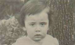 Former Utah Gov. Calvin Rampton Dies at 93