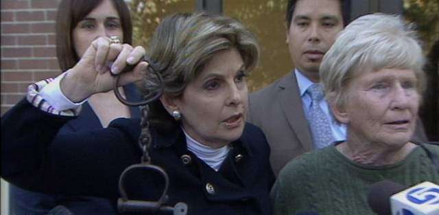 Woman Accused of Not Watering Lawn Pleads Not Guilty