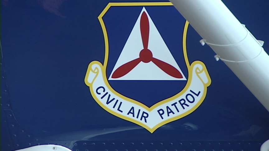 Pilot killed in glider crash in Piute County