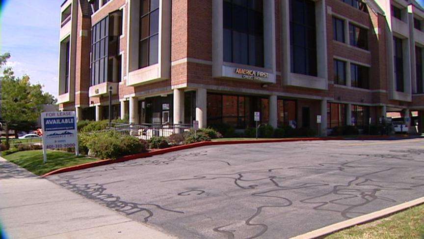 Man Missing Since Monday Found Alive in Salt Lake City