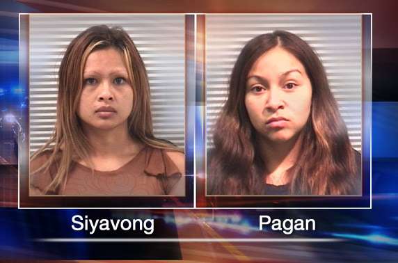 Police Looking for Answers in Hyrum Drive-By