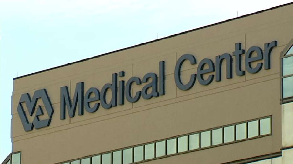 VA Researchers Develop New Study for Panic Disorder