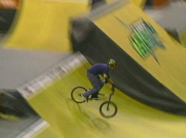 AST Dew Tour to Kick Off Tomorrow