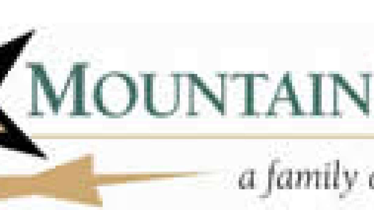 Hospital group displays ER wait times on billboards