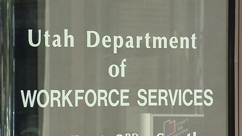 DWS workers complain of 'favoritism, inconsistency, retaliation,' audit shows