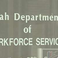 State audit: Workforce Services could be more careful in awarding, renewing public assistance benefits