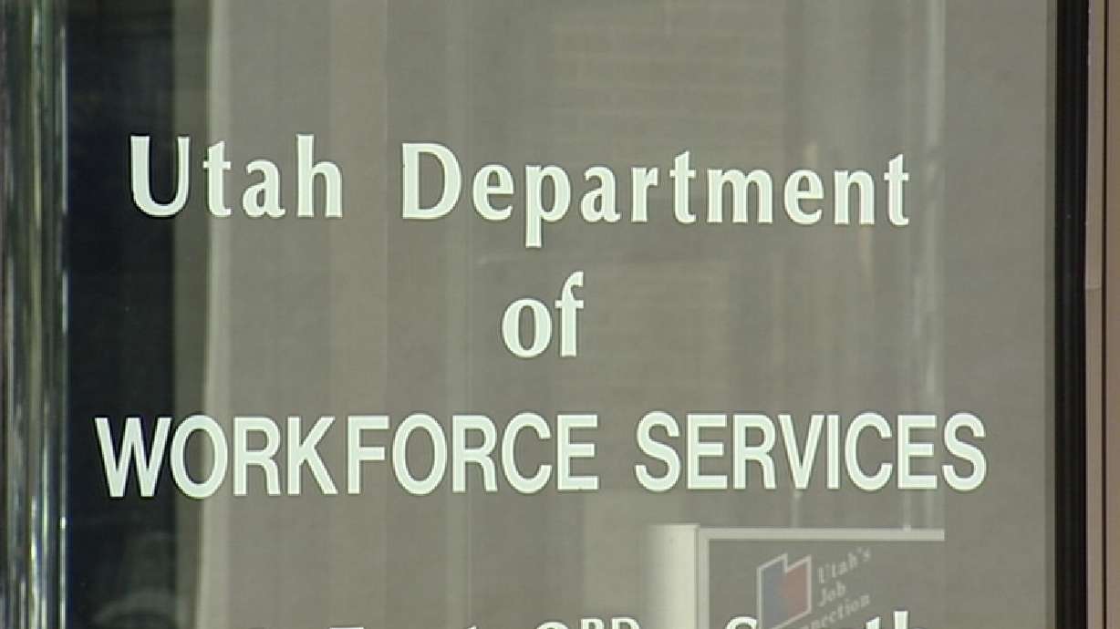 DWS workers complain of ‘favoritism, inconsistency, retaliation