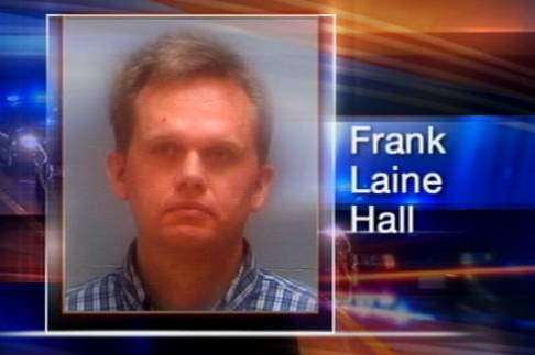 Former Teacher Pleads Guilty to Sex Abuse