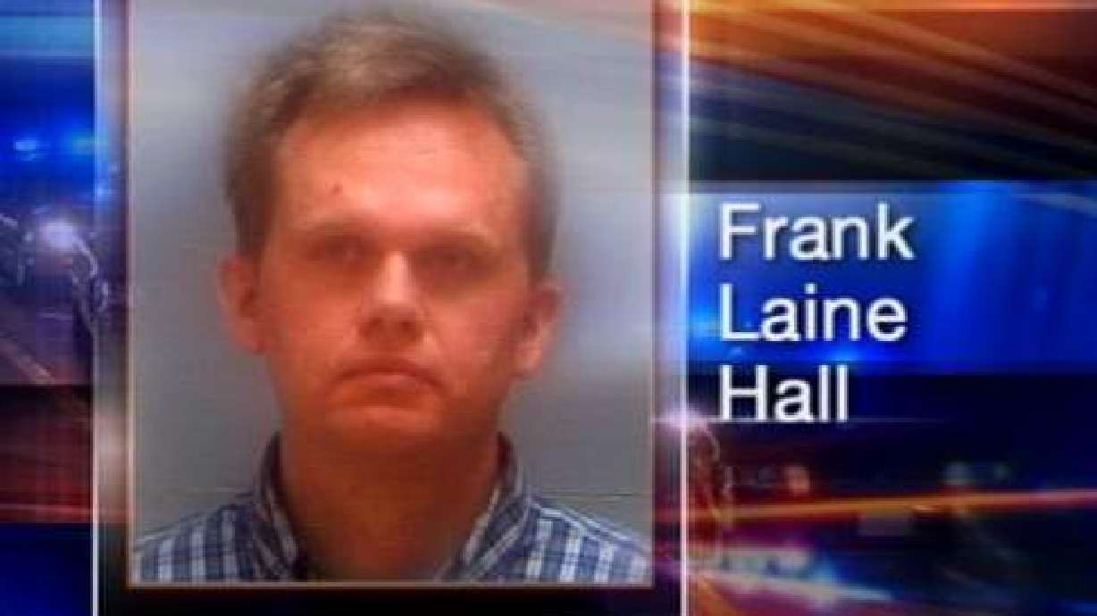 Former Teacher Pleads Guilty to Sex Abuse