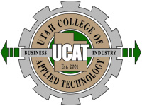 Richard White New UCAT President