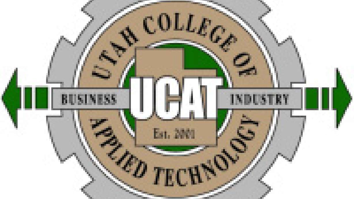 Head of Technology School Resigns after Critical Audit