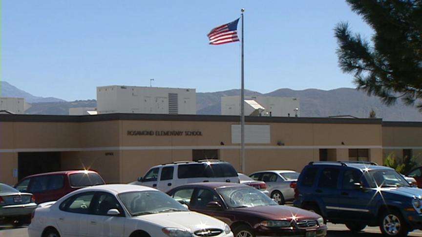 Former Teacher Pleads Guilty to Sex Abuse