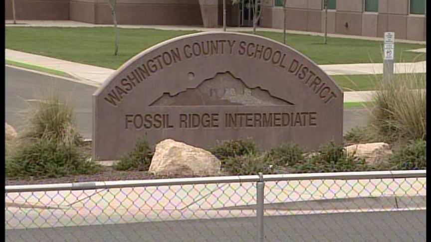 New Evidence Suggests Dinosaurs Went Fishing