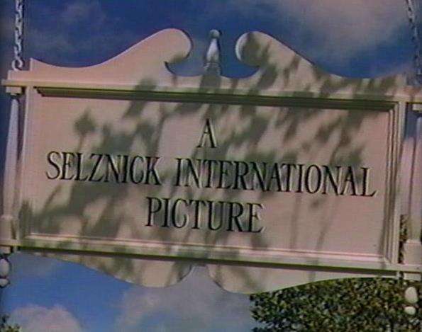 Salt Lake Acting Company Performs Play about Famed Producer