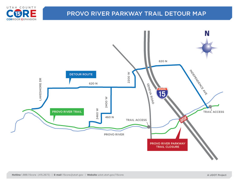 Click here to enlarge map.