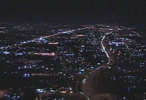 Rocky Mountain Power Sees No Change in Power Use